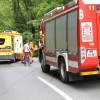 20170618_27033.jpg