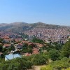 folklora_dkd_svoboda_senovo_makedonija_201712.jpg