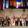 folklora_dkd_svoboda_senovo_makedonija_201717.jpg