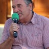 cvickov_vecer_27.jpg