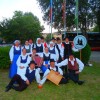 folklora_dkd_svoboda_senovo_makedonija_201708.jpg