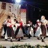folklora_dkd_svoboda_senovo_makedonija_201716.jpg