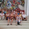 folklora_dkd_svoboda_senovo_makedonija_201711.jpg