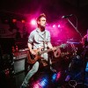 crnfest_2017_01.jpg