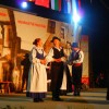 folklora_dkd_svoboda_senovo_makedonija_201710.jpg