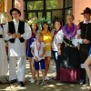 folklora_dkd_svoboda_senovo_makedonija_201705.jpg