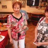 cvickov_vecer_10.jpg