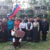 folklora_dkd_svoboda_senovo_makedonija_201714.jpg