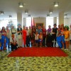 folklora_dkd_svoboda_senovo_makedonija_201706.jpg