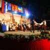 folklora_dkd_svoboda_senovo_makedonija_201709.jpg