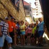 folklora_dkd_svoboda_senovo_makedonija_201713.jpg