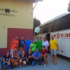 folklora_dkd_svoboda_senovo_makedonija_201701.jpg