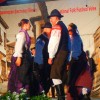 folklora_dkd_svoboda_senovo_makedonija_201704.jpg