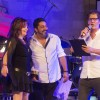 Duo Sinji galeb - 1