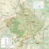 kosovo zemljevid.png