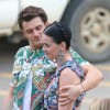 Orlando Bloom, katy perry,