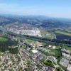 krsko.jpg
