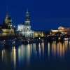 dresden.jpg