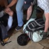 FSB, teroristi, Moskva, 14. avgust.jpg