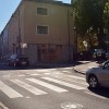 dsc_0293.jpg