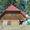 miklavz_003.jpg