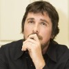Christian Bale.jpg