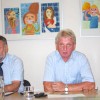 jernej_005.jpg