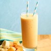 Melon smoothie with banana2.jpeg