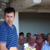 blagoslov_klopotcev_012.jpg