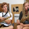jazzinty___07.jpg