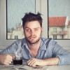 ThinkstockPhotos-496590873