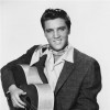 elvis1-POT.jpg