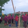 klopotec_014.jpg
