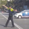 la rambla.jpg