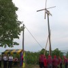 klopotec_018.jpg