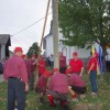 klopotec_019.jpg