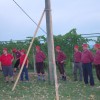 klopotec_023.jpg