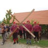 klopotec_003.jpg