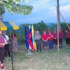 klopotec_034.jpg