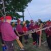 klopotec_010.jpg
