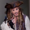 johnny depp, jack sparow (3).jpg