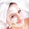 domace maske.jpg