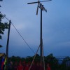 klopotec_028.jpg