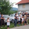 klopotec_020.jpg