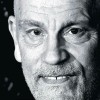 john malchovich.jpg