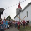 klopotec_006.jpg