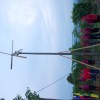 klopotec_024.jpg