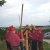 klopotec_013.jpg
