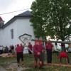 klopotec_008.jpg