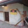 klopotec_001.jpg